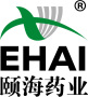 Jiangsu Ehai Pharmaceutical Corporation, Ltd. 