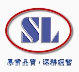 Shengchong Waterproof Material Co., Ltd.