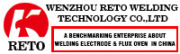 Wenzhou Byweld Welding & Cutting Technology Co., Ltd