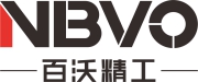 Ningbo NBVO Precision Bearing Co., Ltd.