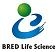Bred Life Science Technology Inc.