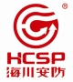 Zhejiang Haichuan Security Co., Ltd