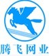 Hebei Tengfei & Soar Wire Mesh Co., Ltd.