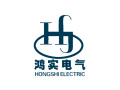 Anui Hongshi Electric Co., Ltd.