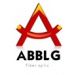 ABBLG Telecommunication(HK) Co., Ltd.