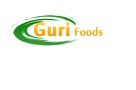Guri Foods Co., Ltd