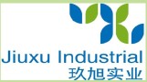 Shanghai Jiuxu Industrial Co., Ltd.