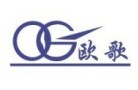 Xuyi Ou Ge Electronics Co., Ltd.