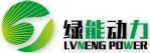 Jinan Lvneng Power Machinery Equipment Co., Ltd.