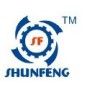 Ruian Shunfeng Packaging Machinery Co., Ltd.