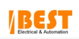 IBEST Electrical Co., Ltd.
