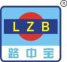 Wuhan Lubao Roadway Facilities Co., Ltd.