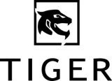 Tengzhou Tiger Co., Ltd.