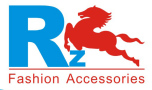 Shanghai Ruizi Fashion Accessories Lt.,d