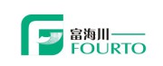 Guangzhou Fourto Sanitary Products Co., Ltd.