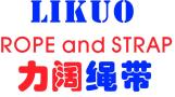 Shanghai Lucky Rope & Strap Co., Ltd.