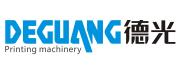 Zhejiang Deguang Machinery Co., Ltd.