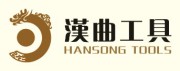 Nanjing Hansong Tools Co., Ltd.