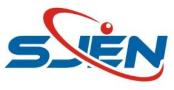 SJEN Industrial & Trade Co., Ltd.