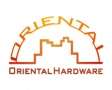 Dongguan Oriental Hardware Industrial Trade Ltd.