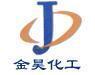 Shandong Jinhao Chemical Co., Ltd.