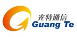 Xiamen Guangte Communication Technology Co., Ltd.