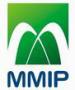 Micro Mist Irrigation Products Co., Ltd. 