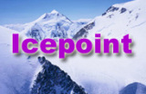 Icepoint Enterprises Co., Ltd.