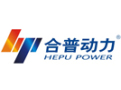 Guangdong Hepu Power Technology Co., Ltd. 
