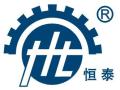 Zhejiang Hengfengtai Reducer Mfg. Co., Ltd.