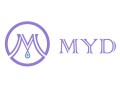 Shenzhen MYD Jewelry Co., Ltd