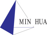 Minhua Pharmaceutical Machinery Co., Limited