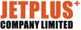 Jetplus Co., Ltd.