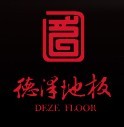 Changzhou Hengxiang Decoration Materials Co., Ltd.