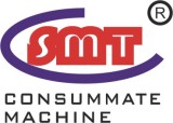 Cosum Machine Co.,Ltd.