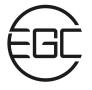 Dongguan Easy-Gather Electronic Co., Ltd.