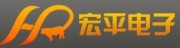 Sichuan Hongping Electronics Co., Ltd.