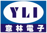 Shenzhen Yli Electric Locking Equipment Co., Ltd