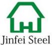 Qingdao Jinfei Steel Structure Co., Ltd.