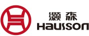 Wenzhou Haulson Trading Co., Ltd.
