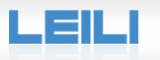 Beijing Leili Agrochemistry Co., Ltd.