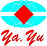 Xiamen Yayu General Machinery Co., Ltd.