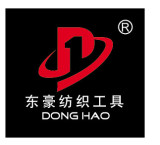 Jinhua Donghao Textile Tool Co., Ltd.