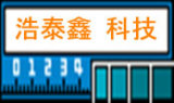 Shen Zhen Haotaixin Technology Development Co., Ltd.