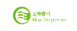 Yikun (Tianjin) Refined Chemical Industry Science & Technology Development Co., Ltd.