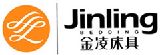 Dalian Jinling Bedclothes Company