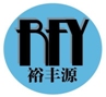 Shenzhen Richfully Industry Co., Ltd.
