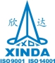 Ningbo Xinda Group Co., Ltd.