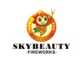 Liuyang Skybeauty Fireworks Company