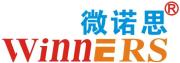 Shenzhen Winners Electronic Co., Limited